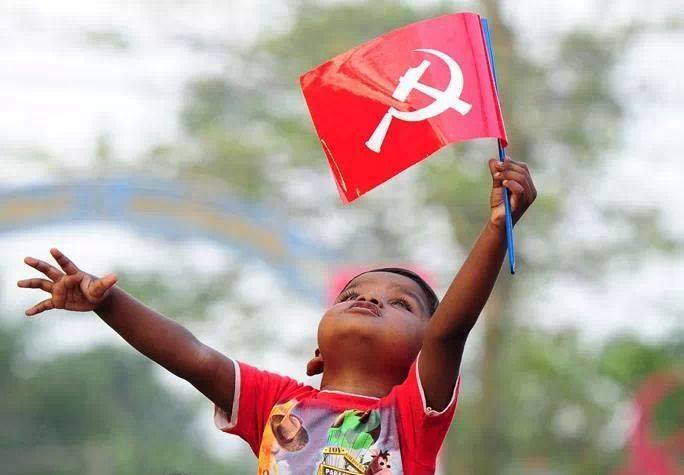 প্রচার লোকসভা ২০১৪
