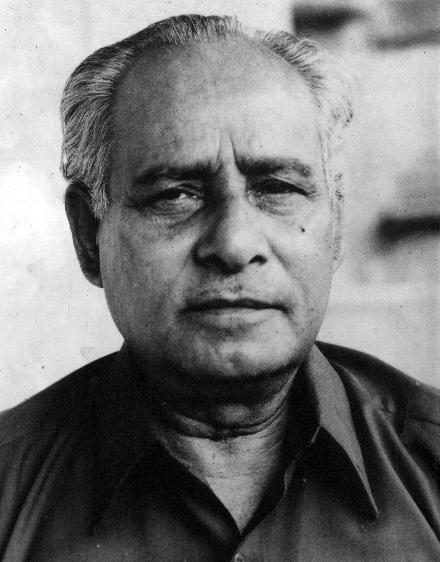 বন্ধু