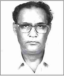 বন্ধু