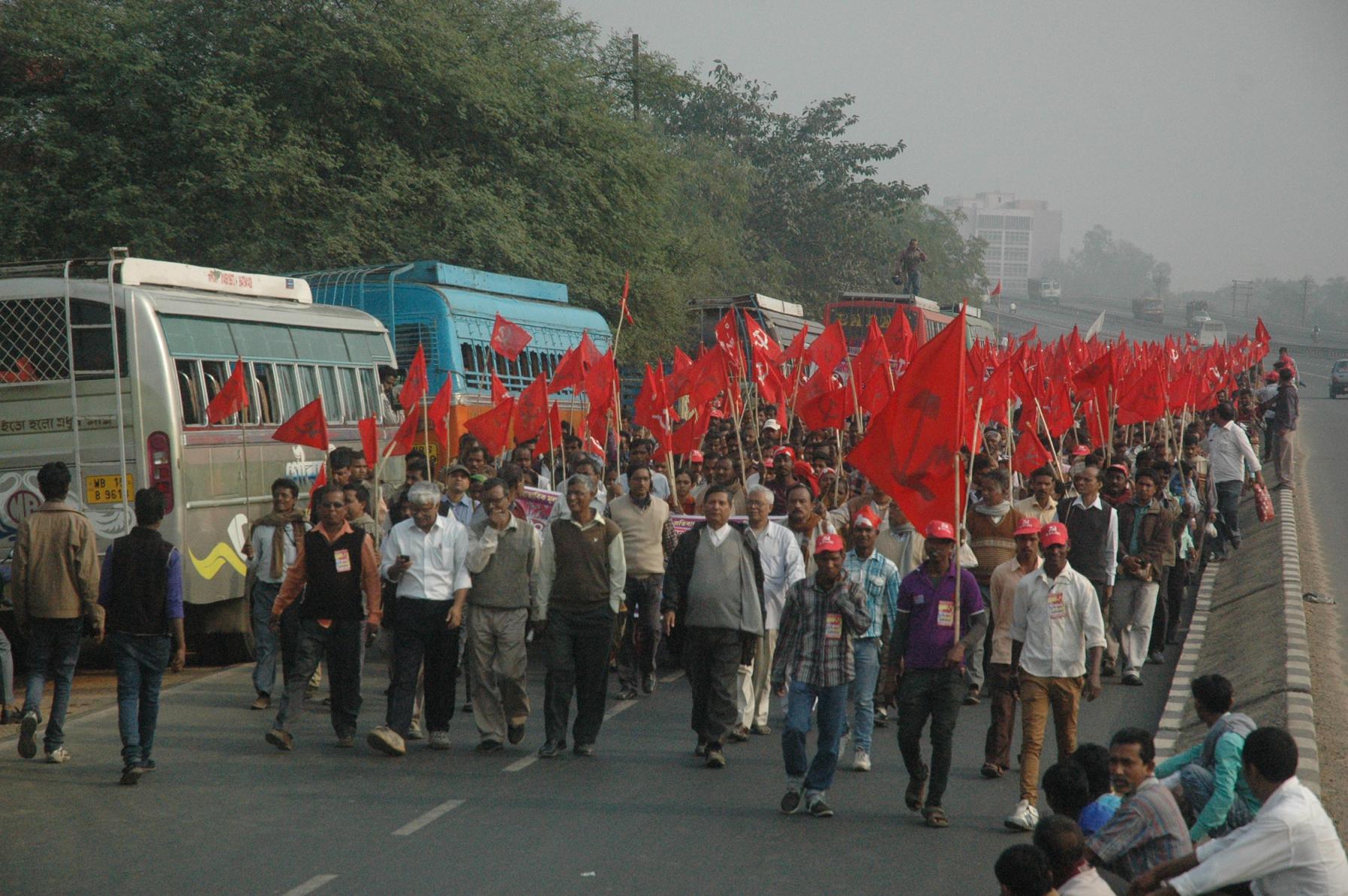 ২৮ ডিসেম্বর, ২০১৩, বুদ্ধ সমাবেশ